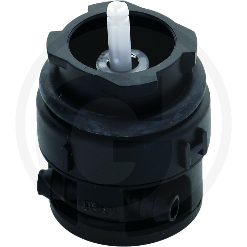 TREX.PARTS BFS 4 bouchons orientables H51000 vue 2