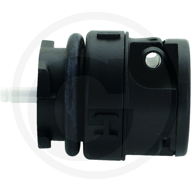 TREX.PARTS BFS 4 bouchons orientables H51000 vue 3