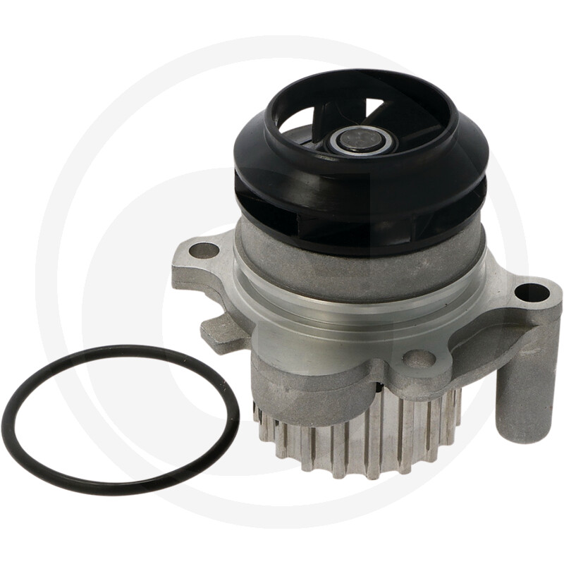 TREX.PARTS Pompe à eau · réf. 2370056544