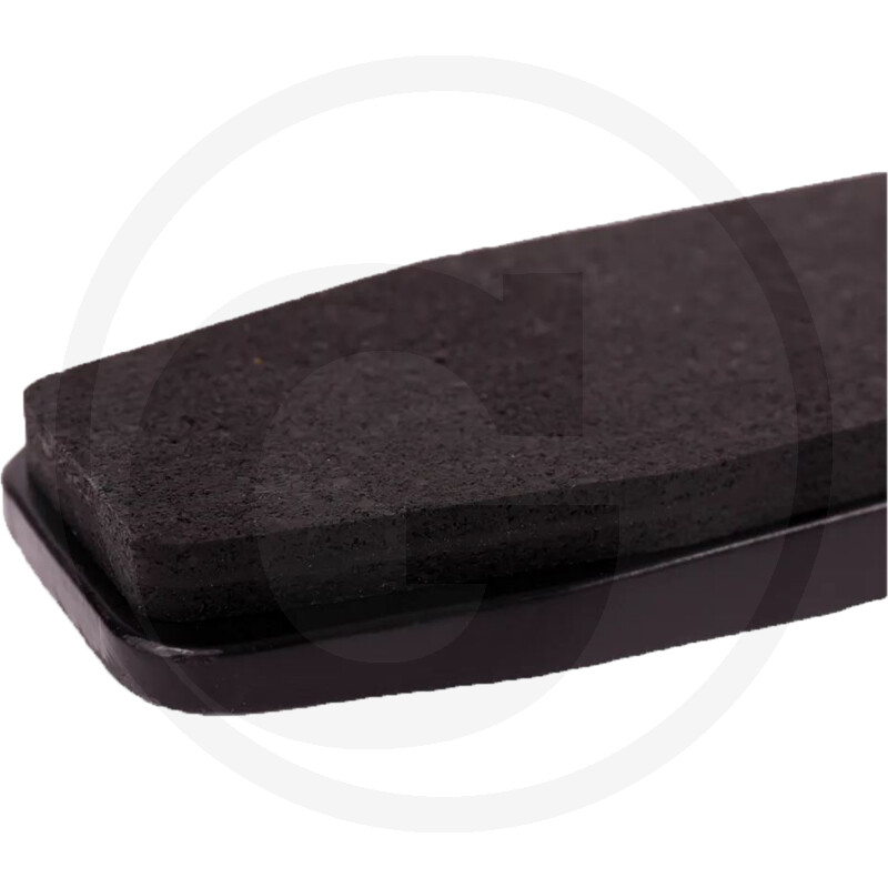 TREX.PARTS Support magnétique antidérapant vue 3