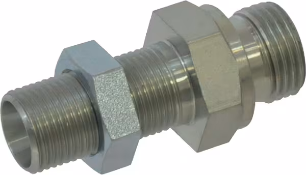 Union mâle 15L MC1/2CL · réf. UM15LR12JEPCL