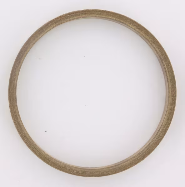 16-50-171 plaque · réf. 1650171