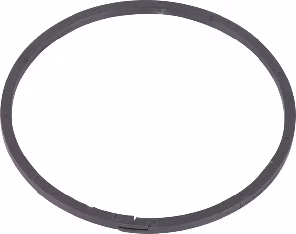 Bague · réf. R204521