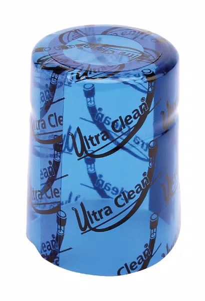 Bouchon de colmatage 28x40 · réf. UCCSC2840P
