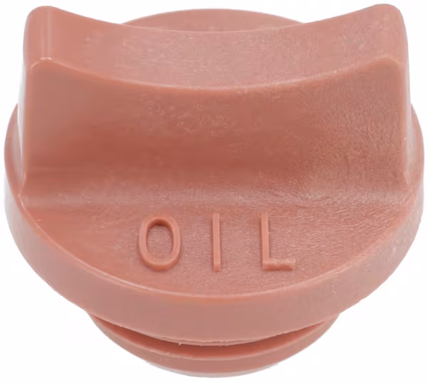 Bouchon de remplissage de carburant · réf. 1A05333080
