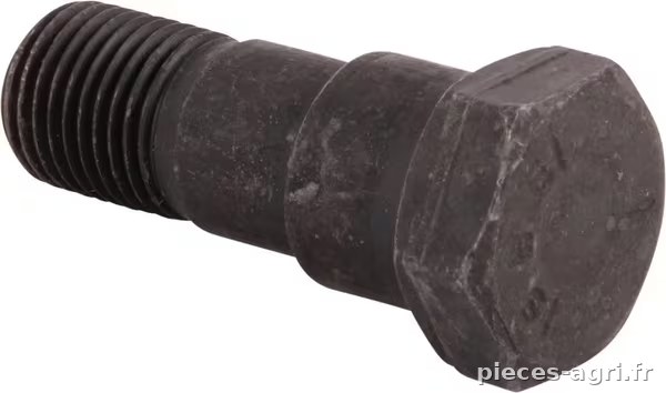 Boulon · réf. 9966312
