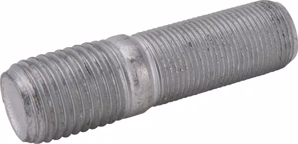 Boulon de roue · réf. 6000103486