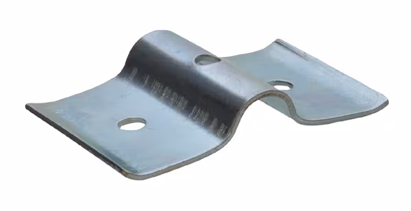 Brosse de retenue · réf. FGP455262GP