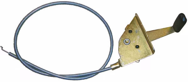Câble d'accélérateur p/ Murray 92371 · réf. FGP010681