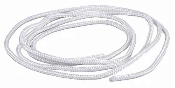 Cordon de lanceur · réf. 28462ZM7003