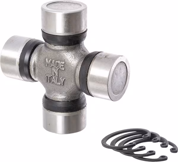 Croisillon Ø 27x74,6 mm · réf. 070610006