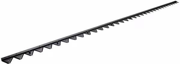 Demi-couteau D  5.50m MXMR · réf. 95710062