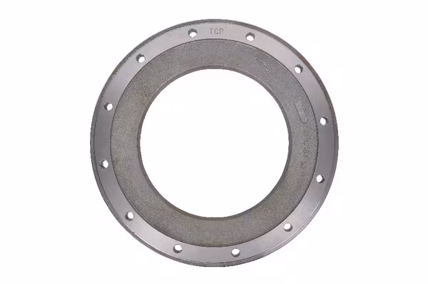 Disque de frein CNH · réf. 5185968