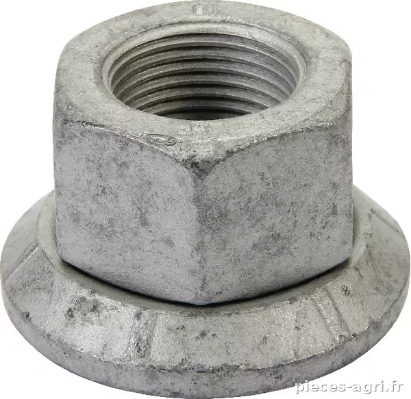 Écrou de roue · réf. 0011230720