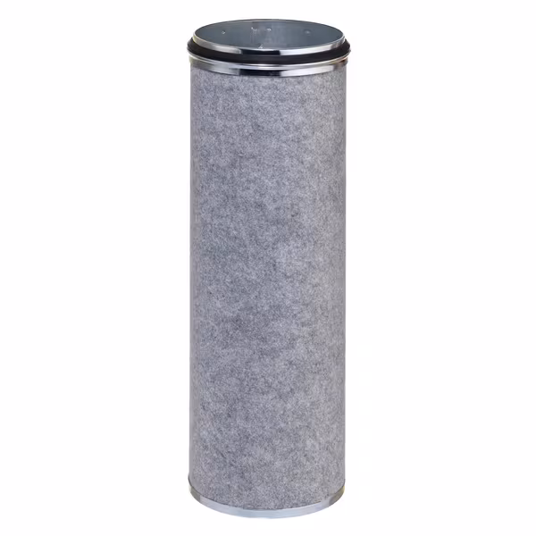 Filtre à air · réf. E119LS