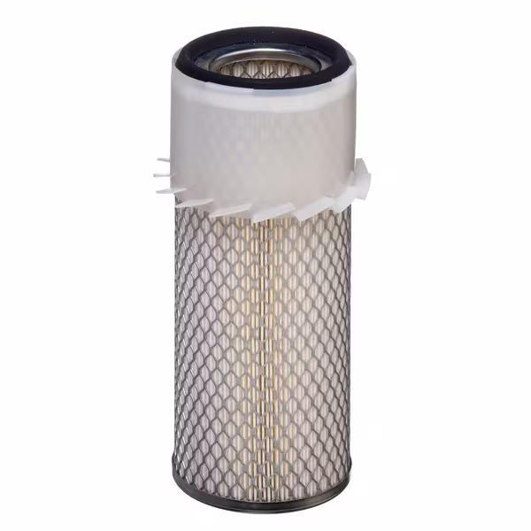Filtre à air · réf. E565L
