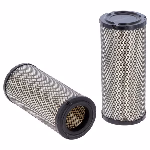 Filtre de cabine · réf. SC60121