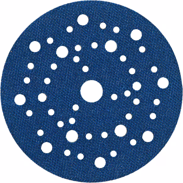 Interfaces souples 5 mm (gris) · réf. 50545