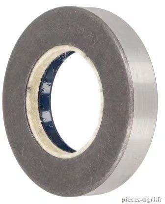 Joint COMBI SF3 45x80x16 72NBR · réf. 215290770N