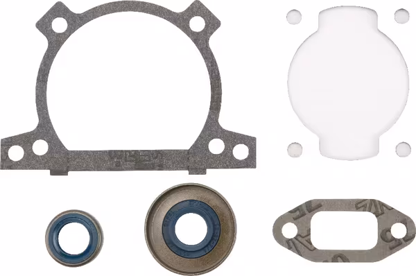 Kit de joints · réf. 41190071051