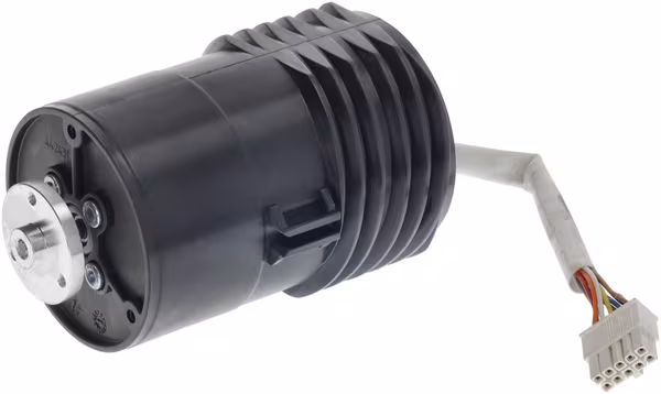 Kit moteur de tonte · réf. 457764