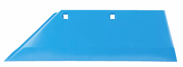 Lame de soc SB45P ga. Lemken · réf. 3352231