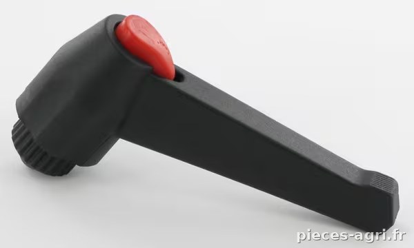 Levier d'étrier pour FGP015144 · réf. FGP015341