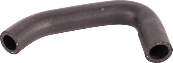 Manchon flexible · réf. 98437580N