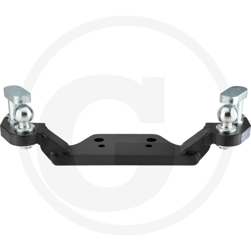 Rockinger Guidage forcé · réf. 78774L197
