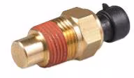 Sonde de température · réf. 504025599FPT