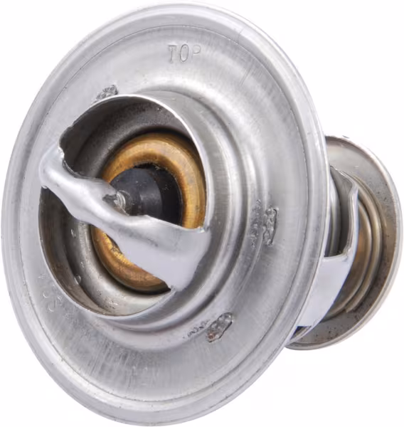 Thermostat Case - IH · réf. 3059676R92