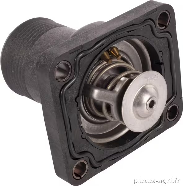 Thermostat · réf. 4133L034