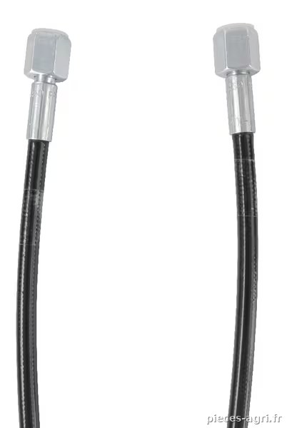 Tuyau hydraulique 1010mm · réf. ET27094