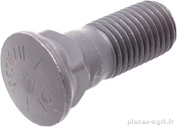 Vis de lame 1 x 2-3/4" · réf. CPB1234