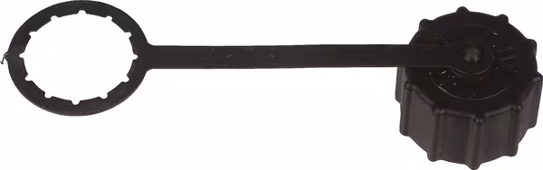 Vis de purge · réf. 48719