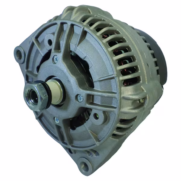 Alternateur 14V 120A · réf. ALT262509781