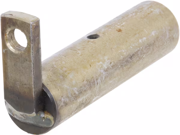 Axe de 25 x 92 mm compatible avec New Holland · réf. 5111574KR