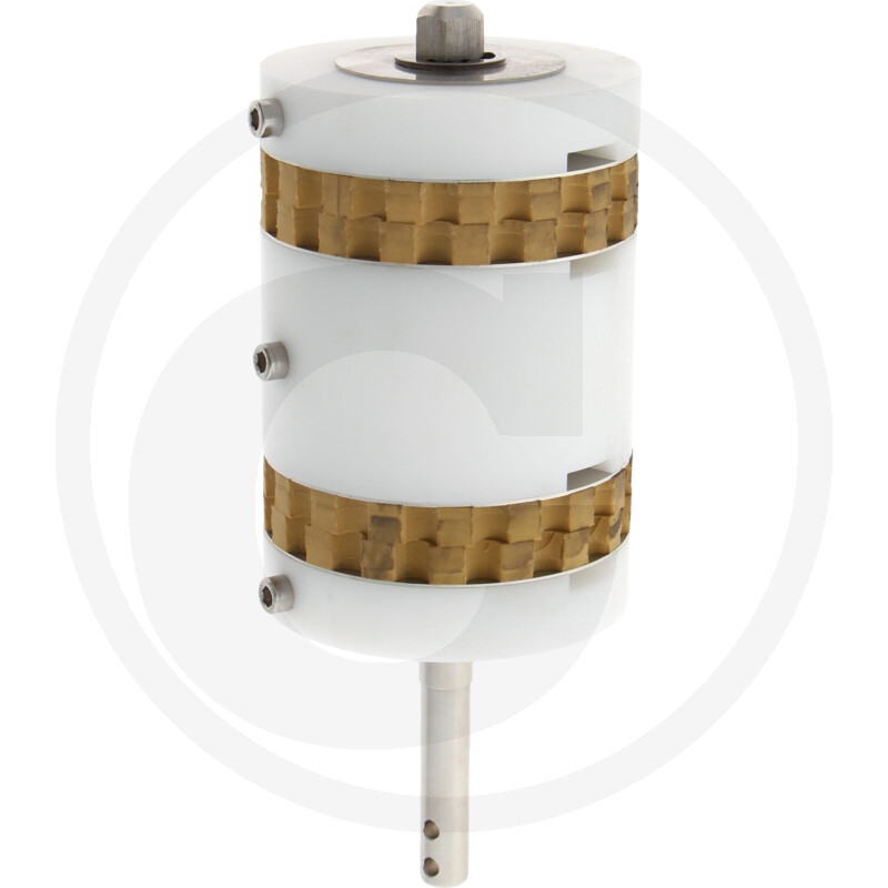 Bednar Rotor de dosage · réf. 11992065