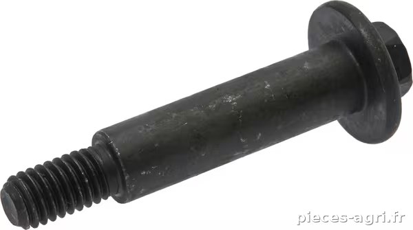 Boulon avec épaulement · réf. 921057PQV