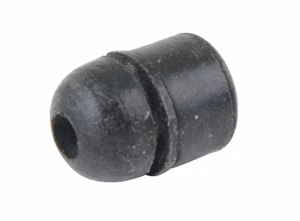 Bouton SDF vue 2