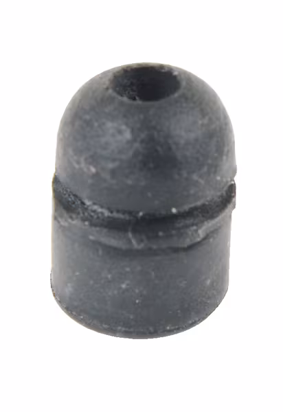 Bouton SDF · réf. 0230632710