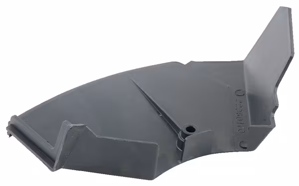Cache courr. trap. R430-434TR · réf. 1220601701
