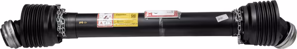 Cardan S0 L 1010mm, Bondiol · réf. CE0N101CER10R10
