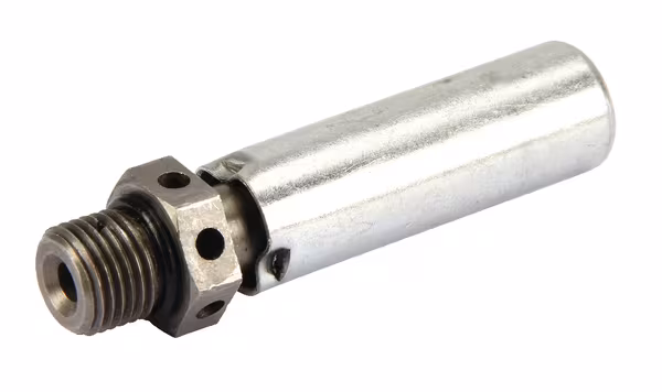 Clapet de régulation de pression · réf. 828927M92KR