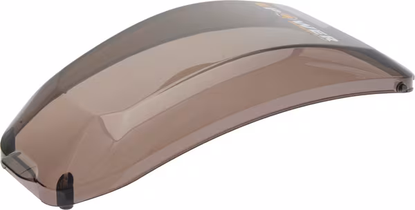 Couvercle de batterie SLM tampon e-power (Stiga) · réf. 3220556500A
