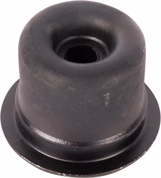 Couvercle de protection · réf. 00011675