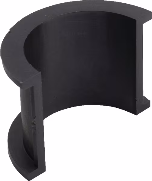 Douille · réf. VF06231408
