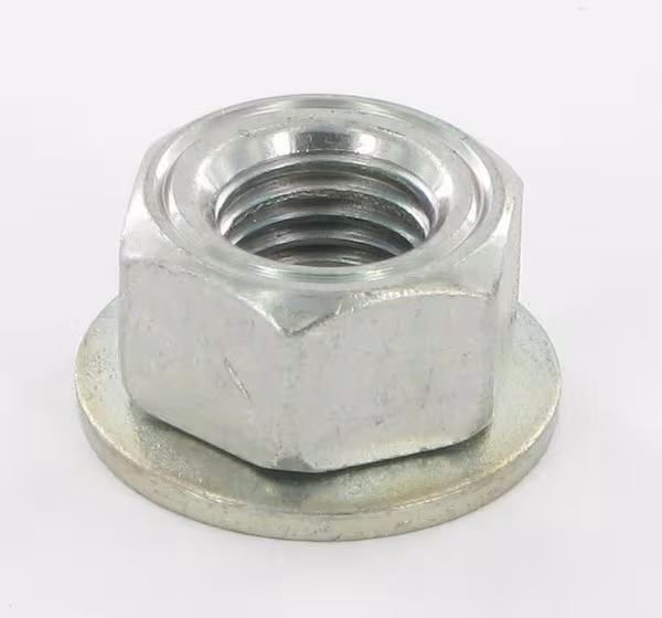 Ecrou · réf. 922102054