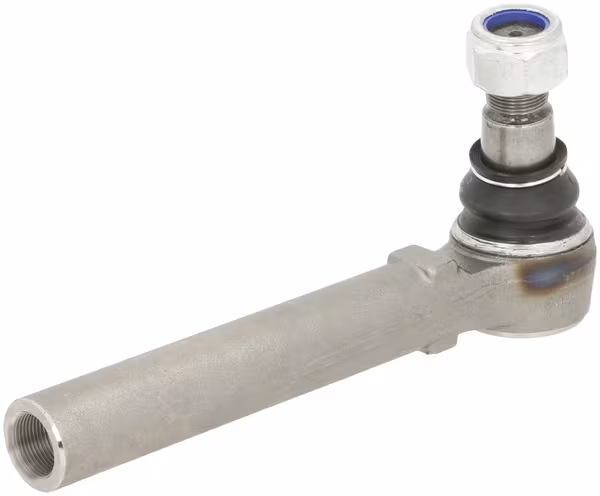 Embout de biellette · réf. SHP477KR