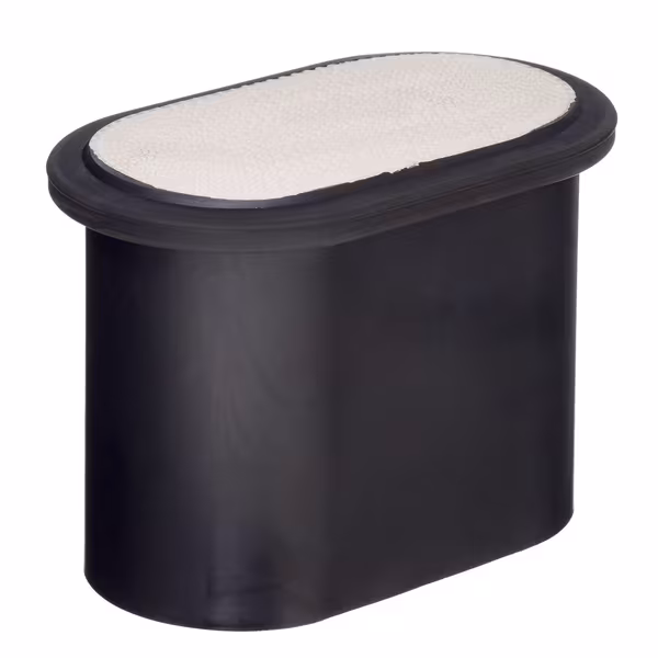 Filtre à air · réf. E1561L
